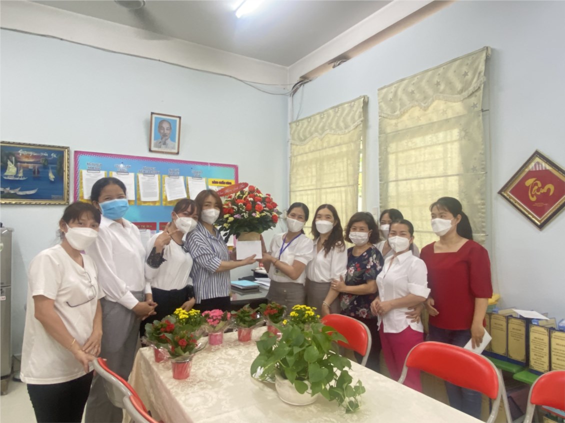 Ảnh đại diện